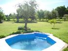 фото отеля La Posada Rural Mendoza