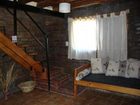 фото отеля La Posada Rural Mendoza