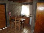фото отеля La Posada Rural Mendoza