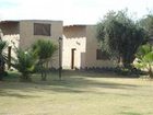 фото отеля La Posada Rural Mendoza