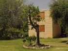 фото отеля La Posada Rural Mendoza