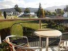 фото отеля Alpine View Motel Te Anau