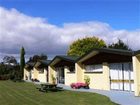 фото отеля Alpine View Motel Te Anau