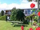 фото отеля Alpine View Motel Te Anau