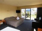 фото отеля Alpine View Motel Te Anau