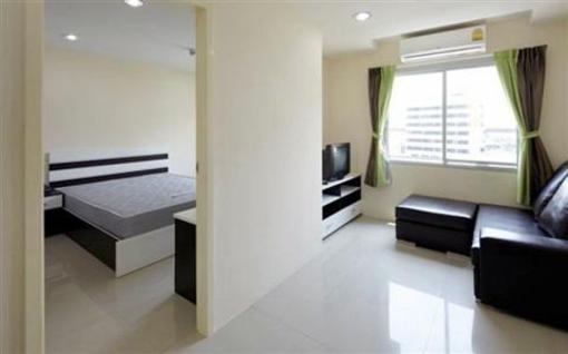 фото отеля CS Residence