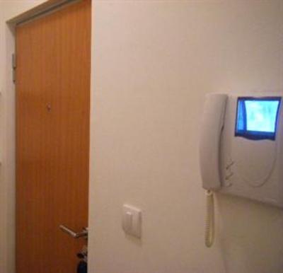 фото отеля Panorama-Dedinje lux apartment