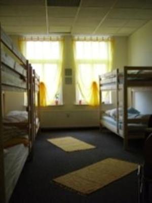 фото отеля Citystation Hostel