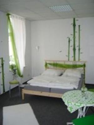 фото отеля Citystation Hostel