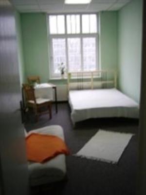 фото отеля Citystation Hostel
