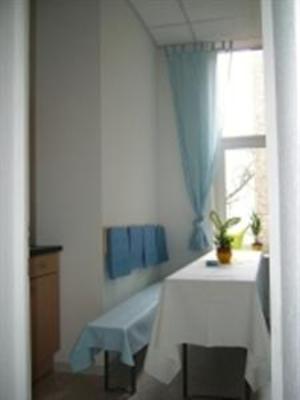 фото отеля Citystation Hostel