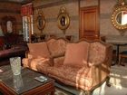 фото отеля Apart - hotel Shale