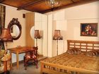 фото отеля Apart - hotel Shale