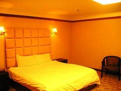 фото отеля Liwan Hotel Guangzhou