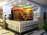 Liwan Hotel Guangzhou