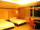 фото отеля Liwan Hotel Guangzhou