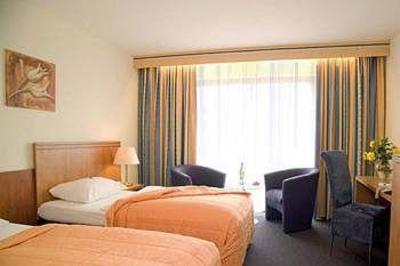 фото отеля Parkhotel Sonnenberg Eltville