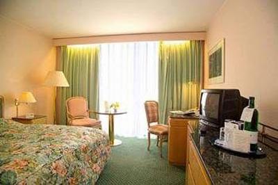 фото отеля Parkhotel Sonnenberg Eltville