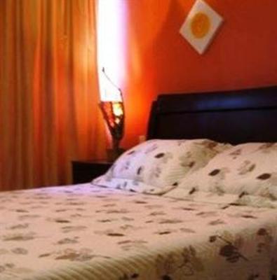 фото отеля Bed & Breakfast Franco e Cinara