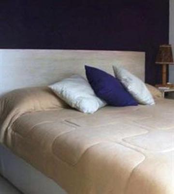 фото отеля Bed & Breakfast Franco e Cinara