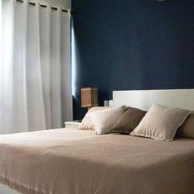 фото отеля Bed & Breakfast Franco e Cinara