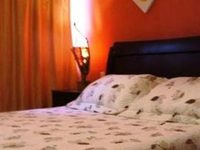 Bed & Breakfast Franco e Cinara