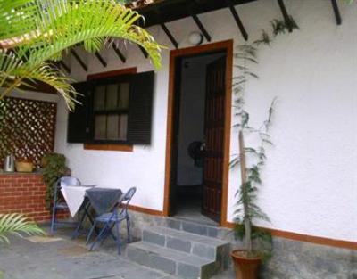 фото отеля B&B Araruama