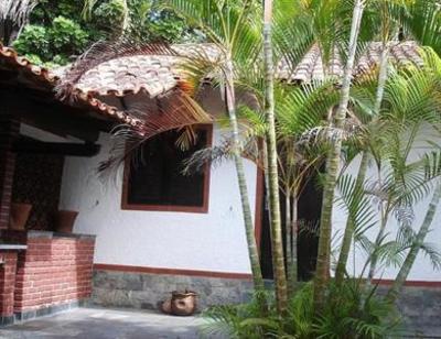 фото отеля B&B Araruama