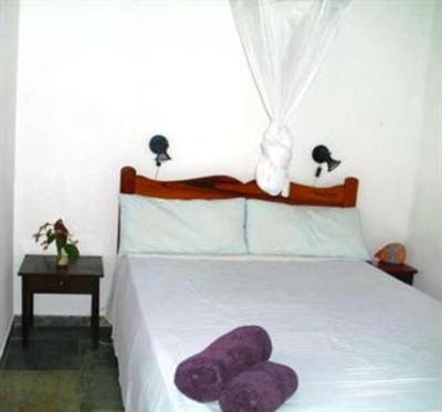 фото отеля B&B Araruama