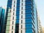 фото отеля Vision Links Hotel Apartment 3