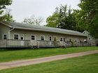 фото отеля North Rustico Motel Cottages & Inn