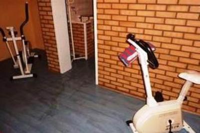 фото отеля Haus Annick