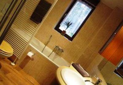 фото отеля Haus Annick
