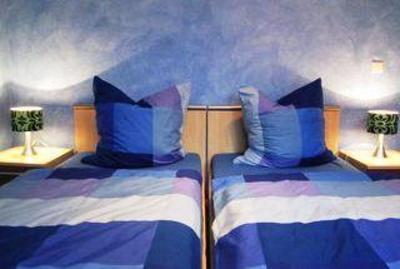 фото отеля Haus Annick