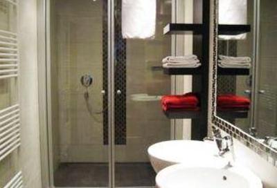 фото отеля Haus Annick