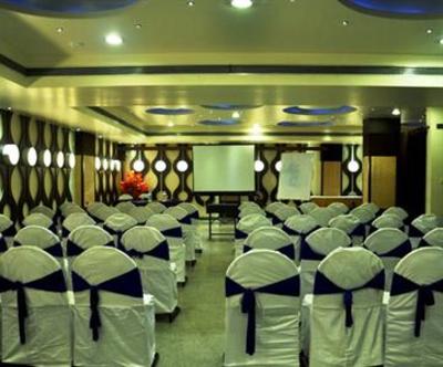 фото отеля Hotel Shree Vatika