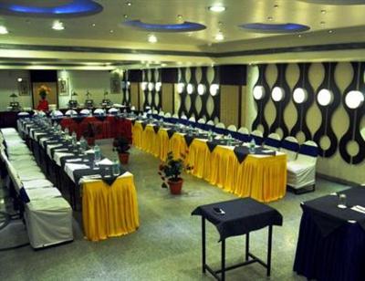 фото отеля Hotel Shree Vatika