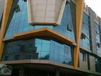 Hotel Shree Vatika