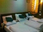 фото отеля Hotel Shree Vatika