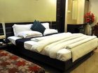 фото отеля Hotel Shree Vatika