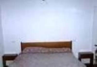 фото отеля Crottone Guest House