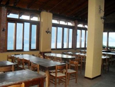фото отеля Crottone Guest House