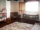 фото отеля Crottone Guest House