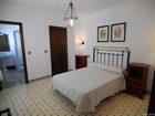 фото отеля Apartamentos San Juan, 16