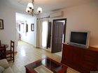 фото отеля Apartamentos San Juan, 16