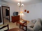 фото отеля Apartamentos San Juan, 16