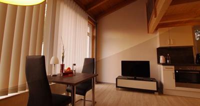 фото отеля Boardinghouse-Neutraubling