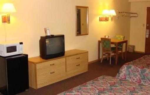 фото отеля Best Budget Inn of Joliet