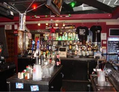фото отеля Best Budget Inn of Joliet