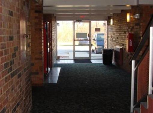 фото отеля Best Budget Inn of Joliet